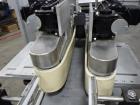 2020 Mcc Global Label Solutions/ws Packaging Top & Side Wrap Labeler